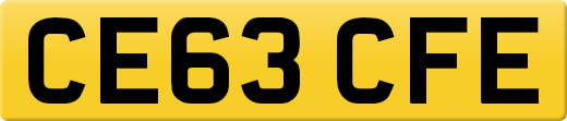 CE63CFE